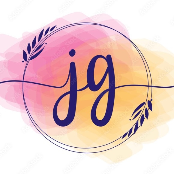 jenniferg1047